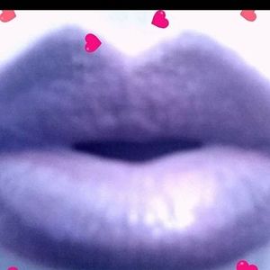 Meet your Posher, Rose